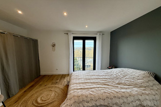 achat appartement brive-la-gaillarde 19100