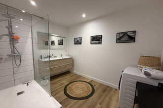 achat appartement brive-la-gaillarde 19100