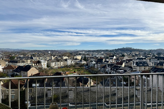 achat appartement brive-la-gaillarde 19100