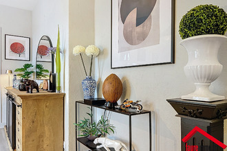 achat appartement brive-la-gaillarde 19100