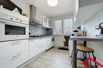 achat appartement brive-la-gaillarde 19100