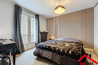 achat appartement brive-la-gaillarde 19100