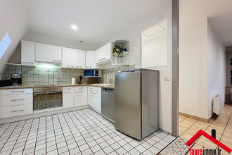 achat appartement brive-la-gaillarde 19100