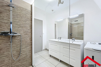 achat appartement brive-la-gaillarde 19100