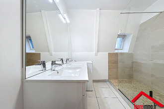 achat appartement brive-la-gaillarde 19100