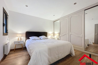 achat appartement brive-la-gaillarde 19100