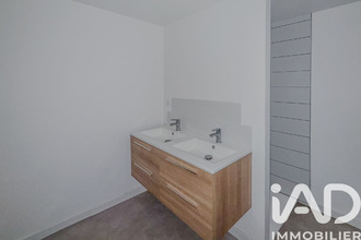 achat appartement brive-la-gaillarde 19100