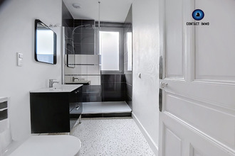 achat appartement brive-la-gaillarde 19100