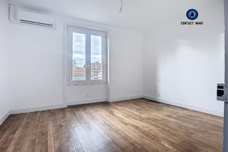 achat appartement brive-la-gaillarde 19100