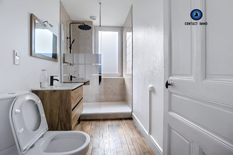 achat appartement brive-la-gaillarde 19100