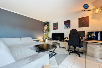 achat appartement brive-la-gaillarde 19100