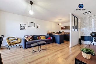 achat appartement brive-la-gaillarde 19100