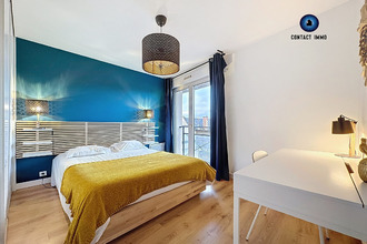 achat appartement brive-la-gaillarde 19100