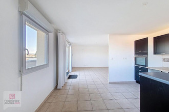 achat appartement brive-la-gaillarde 19100