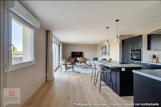 achat appartement brive-la-gaillarde 19100