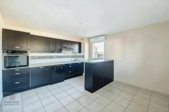 achat appartement brive-la-gaillarde 19100