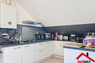 achat appartement brive-la-gaillarde 19100