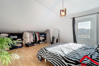 achat appartement brive-la-gaillarde 19100