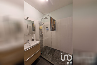 achat appartement brive-la-gaillarde 19100