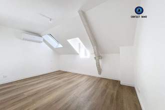 achat appartement brive-la-gaillarde 19100