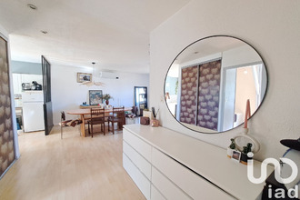 achat appartement brive-la-gaillarde 19100