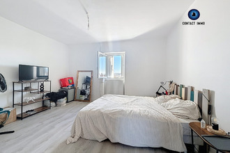 achat appartement brive-la-gaillarde 19100