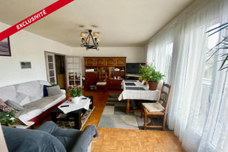 achat appartement brive-la-gaillarde 19100