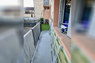 achat appartement brive-la-gaillarde 19100