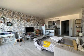 achat appartement brive-la-gaillarde 19100