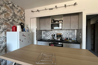 achat appartement brive-la-gaillarde 19100