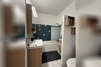 achat appartement brive-la-gaillarde 19100