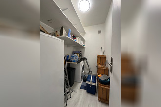 achat appartement brive-la-gaillarde 19100