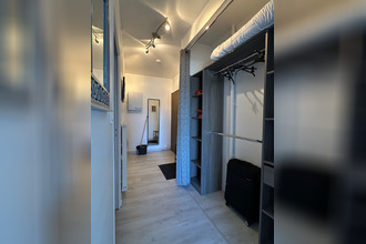 achat appartement brive-la-gaillarde 19100