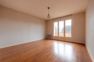 achat appartement brive-la-gaillarde 19100