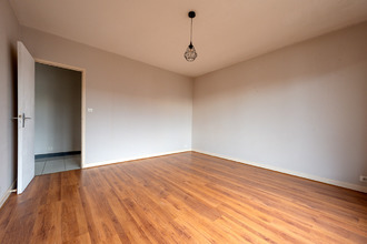 achat appartement brive-la-gaillarde 19100