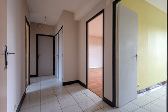 achat appartement brive-la-gaillarde 19100