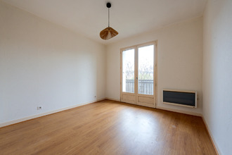 achat appartement brive-la-gaillarde 19100