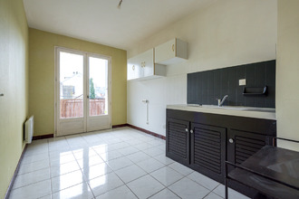 achat appartement brive-la-gaillarde 19100