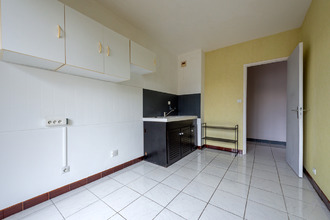 achat appartement brive-la-gaillarde 19100