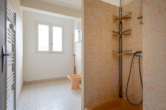 achat appartement brive-la-gaillarde 19100