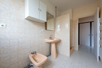 achat appartement brive-la-gaillarde 19100