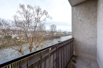 achat appartement brive-la-gaillarde 19100