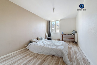 achat appartement brive-la-gaillarde 19100