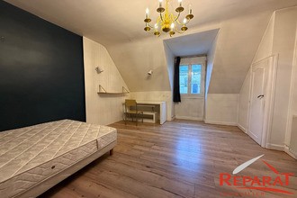 achat appartement brive-la-gaillarde 19100