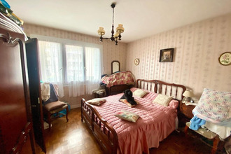 achat appartement brive-la-gaillarde 19100