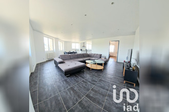 achat appartement brive-la-gaillarde 19100