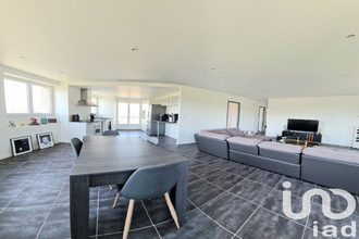 achat appartement brive-la-gaillarde 19100