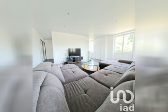 achat appartement brive-la-gaillarde 19100