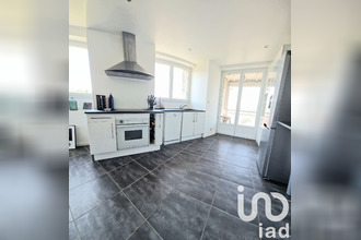 achat appartement brive-la-gaillarde 19100