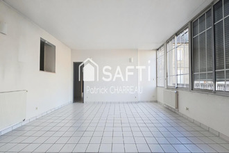 achat appartement brive-la-gaillarde 19100